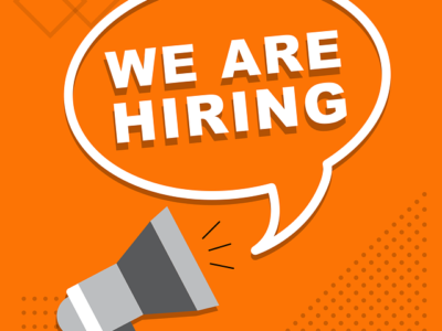 Vacature glaszetter